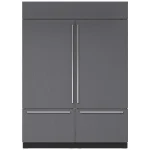 HOME 21 commercial refrigerator repair near me
