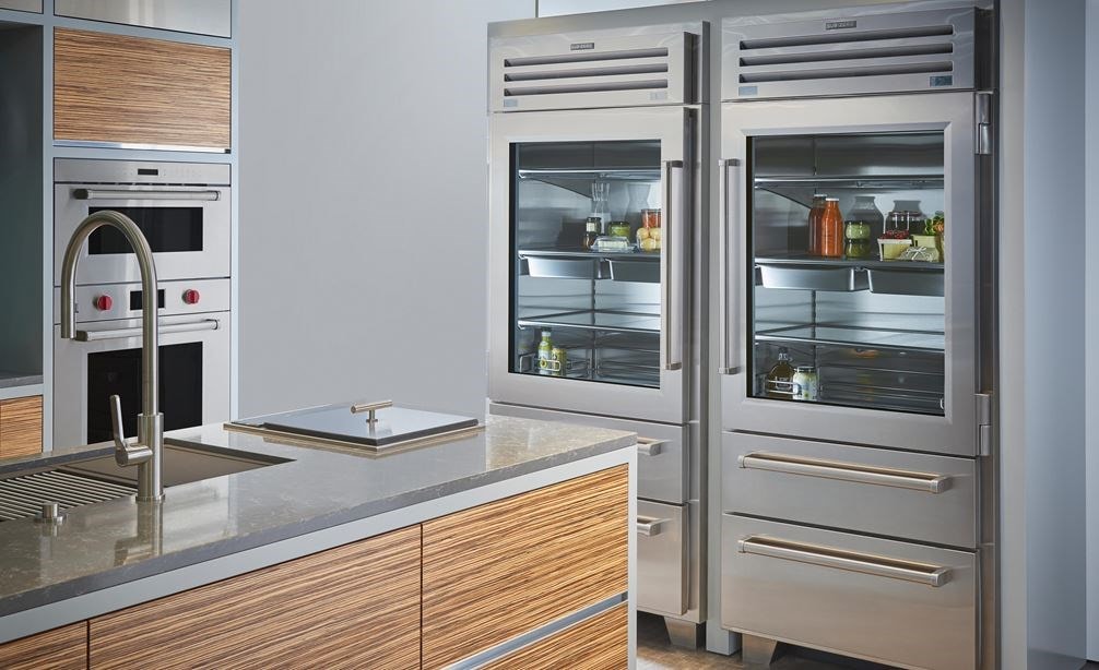 commercial refrigeration repair, commercial refrigerator repair