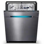 HOME 16 dishwasher-repair-near-me