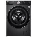 HOME 19 dryer-repair-near-me