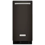 HOME 20 ice machine repair near me