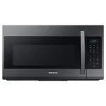HOME 17 microwave repair near me