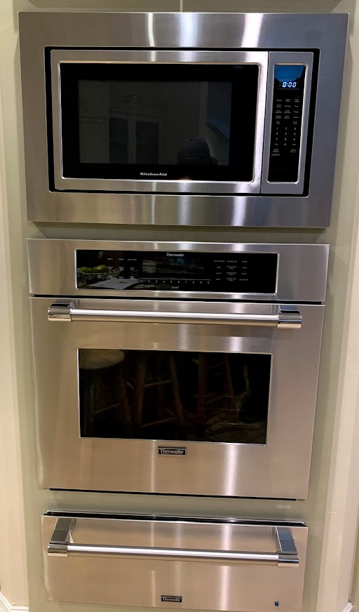 OVEN REPAIR 2 oven repair oklahoma city