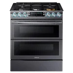 HOME 15 stove-repair-near-me