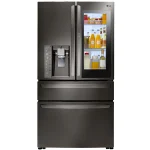 HOME 14 refrigerator repair services