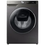 HOME 18 washing machine repair near me
