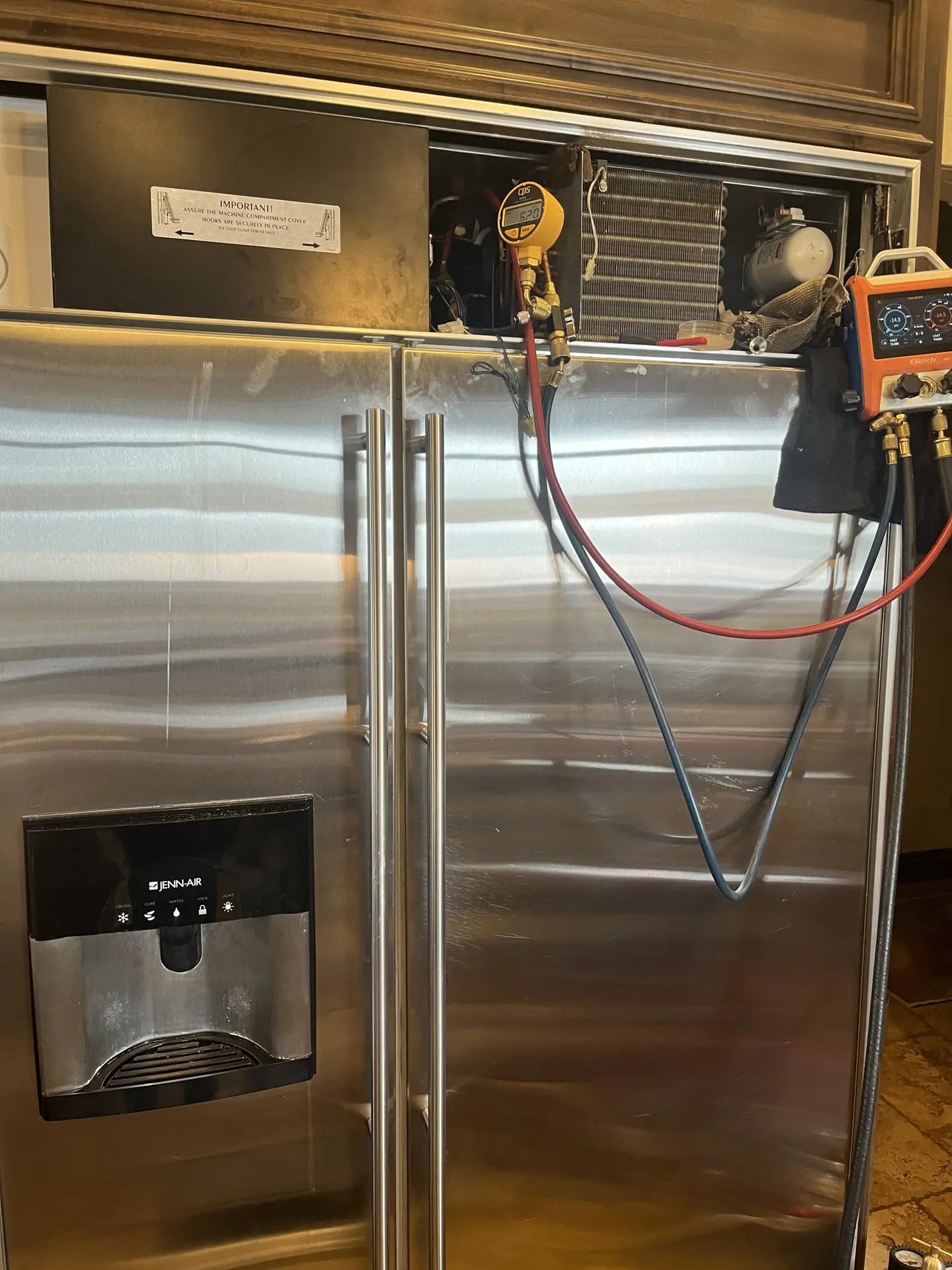 IMG 4199 scaled